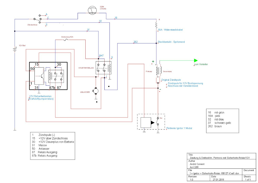 DZM + Ignitor + Sicherheits-Relais 190127.jpg