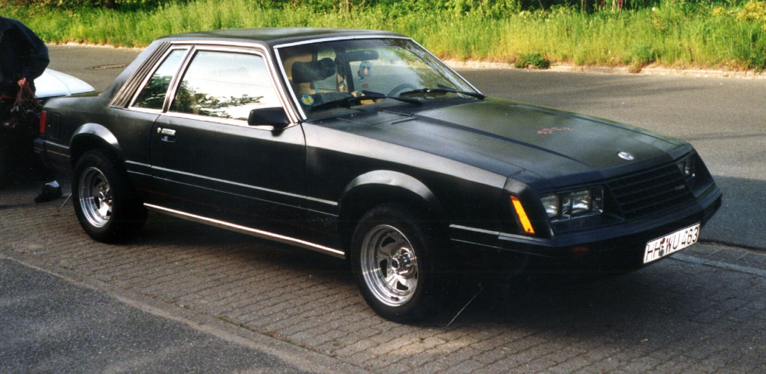 My 79er Stang-2.jpg