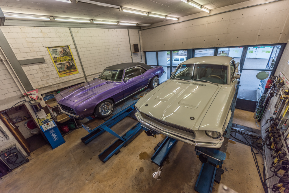 DSC_3156.JPG