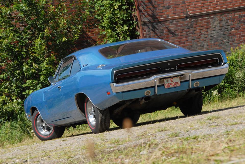 charger500b5guya.jpg