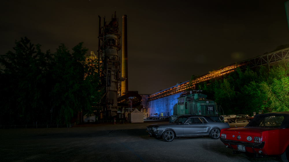 DSC_5092.JPG
