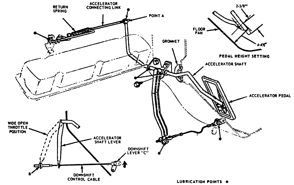 image.gif
