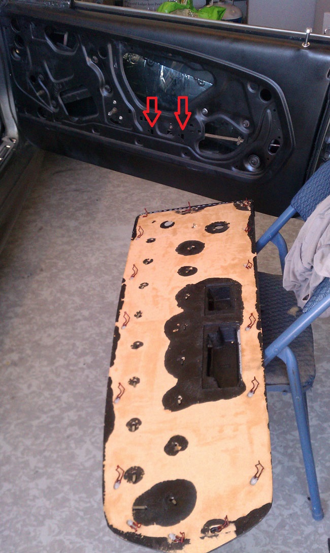 install-DPD1B-12.jpg