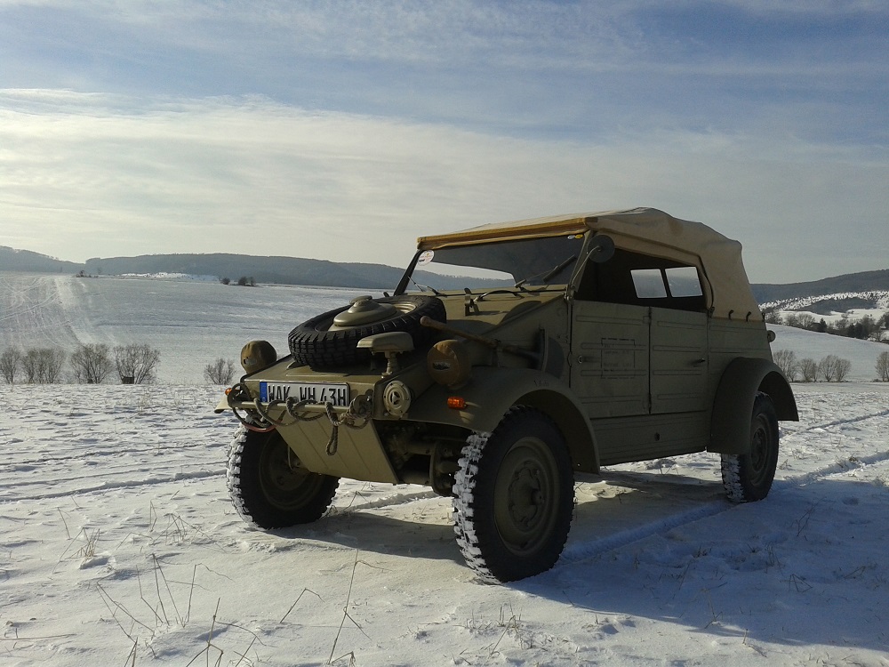 20130211_105137.jpg
