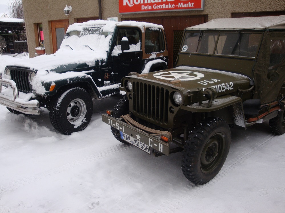 DSC05444.jpg