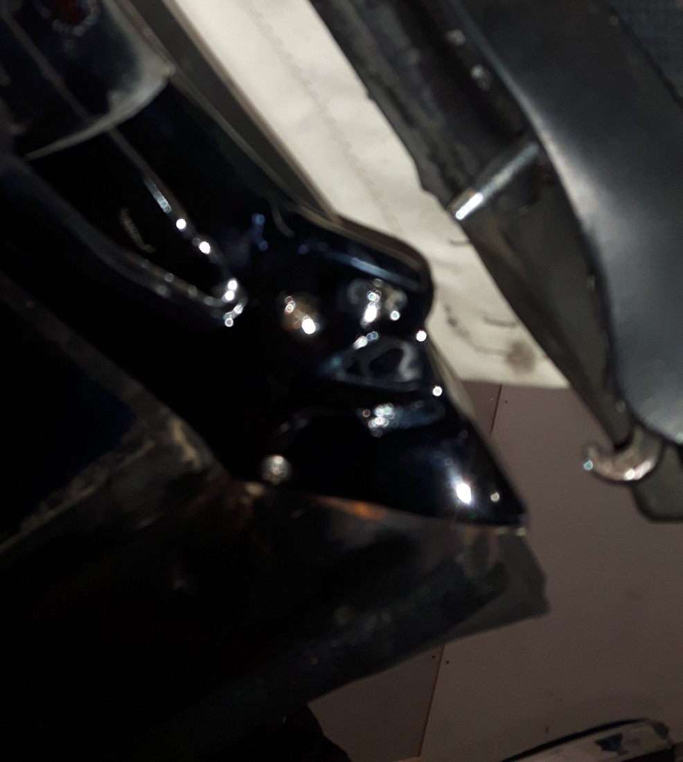 20190206_091229.jpg