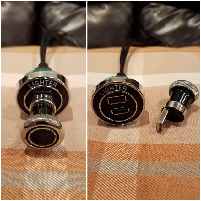 Mustang-USB-Ports.jpg