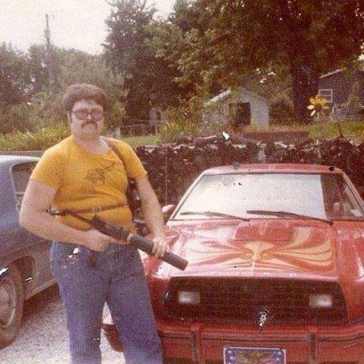 awA1rmR_700b.jpg