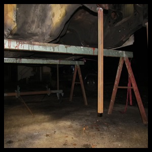 Tag 8 (11).JPG