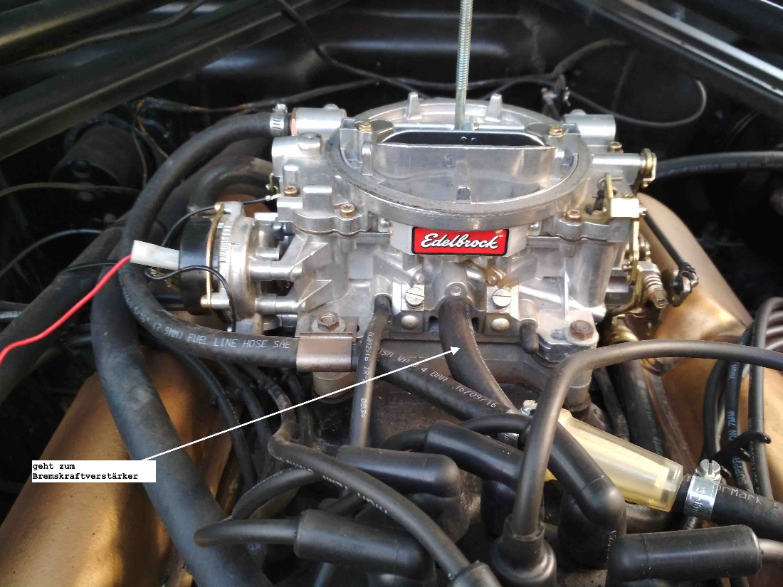 Edelbrock Vorderseite.jpg