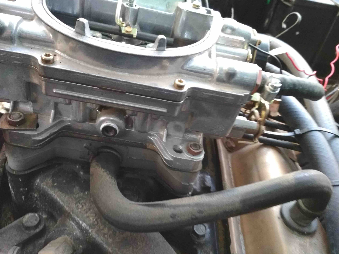 Edelbrock Rückseite.jpg