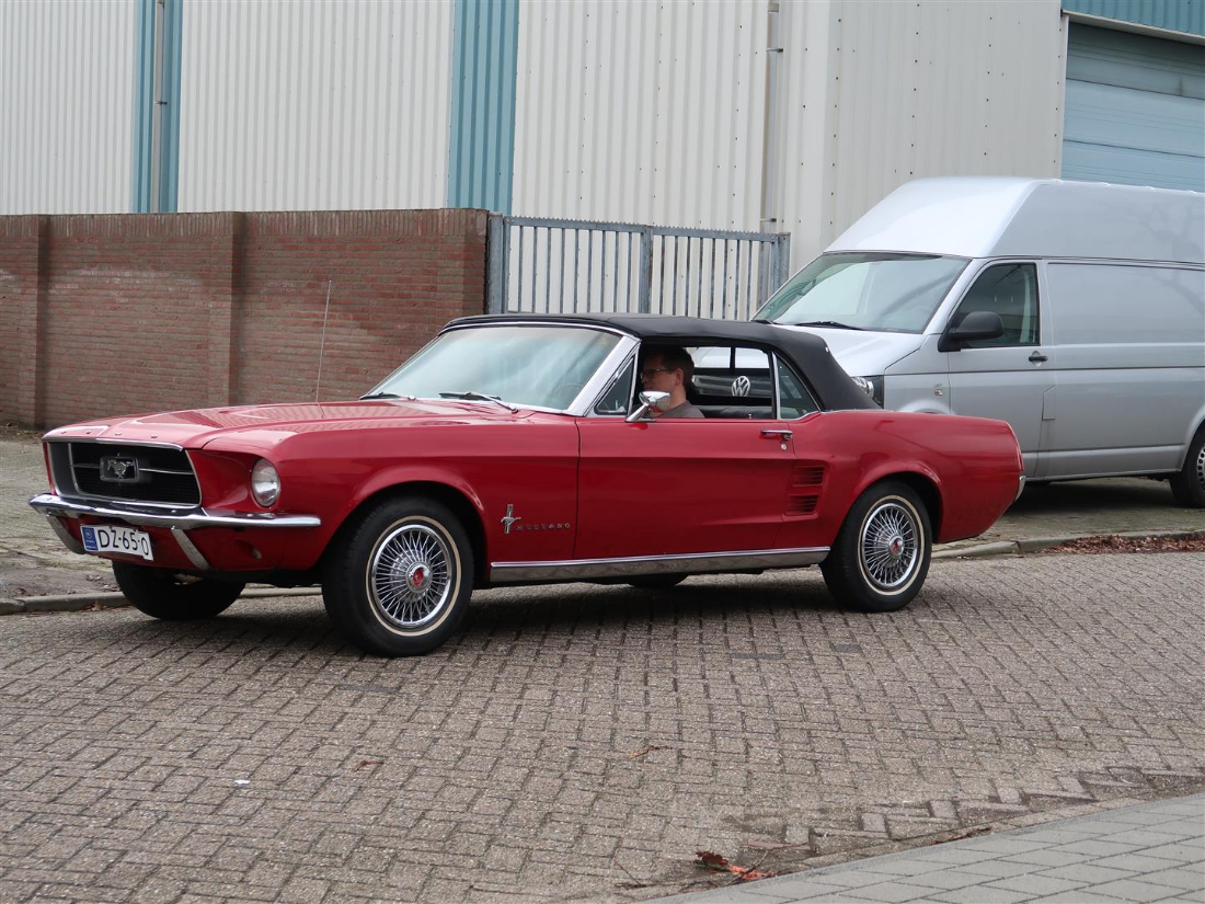190211-125556-Abholung Mustang (Large).JPG