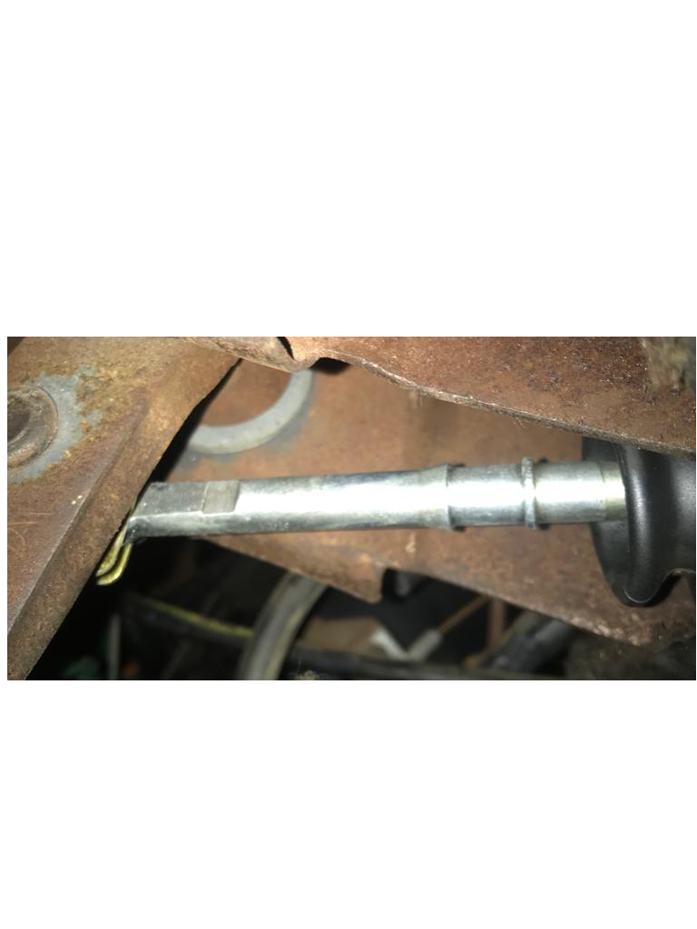 Pushrod.png