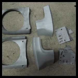 Tag 11 (10).JPG