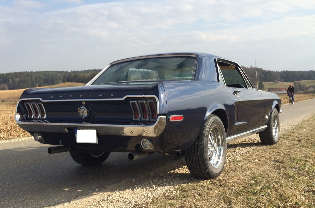 Mustang hinten.jpg