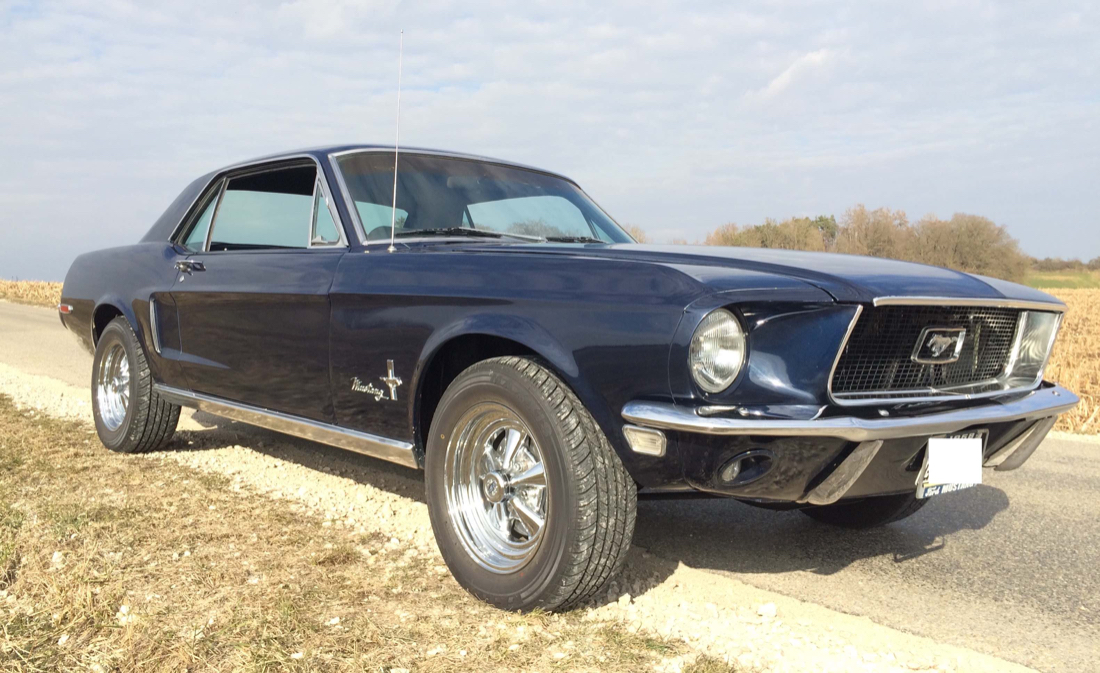 Mustang vorne.jpg