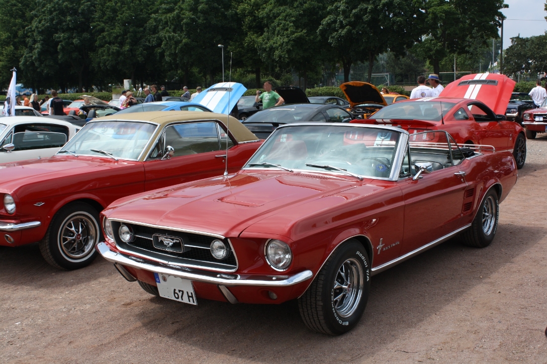 2010_07_04_Mustang_251.JPG