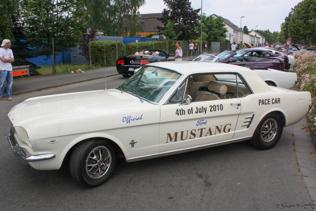 2010_07_04_Pace-Car.jpg