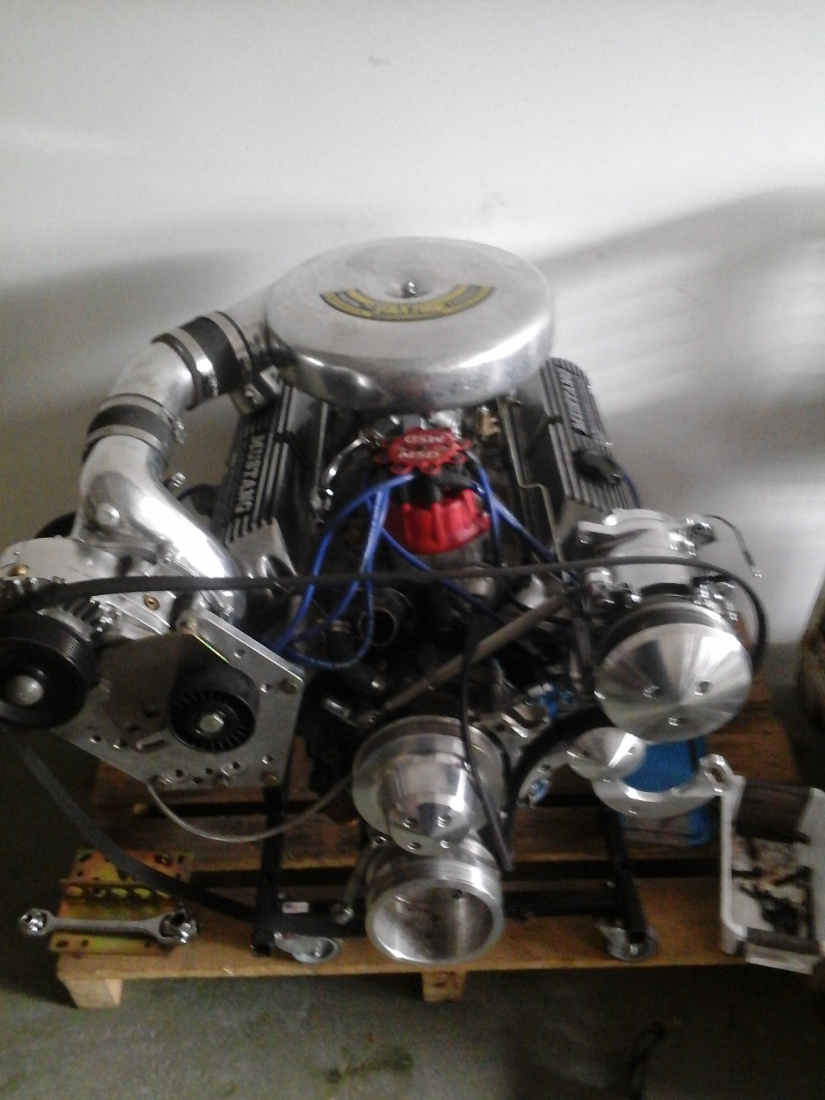 20140807_094910.jpg
