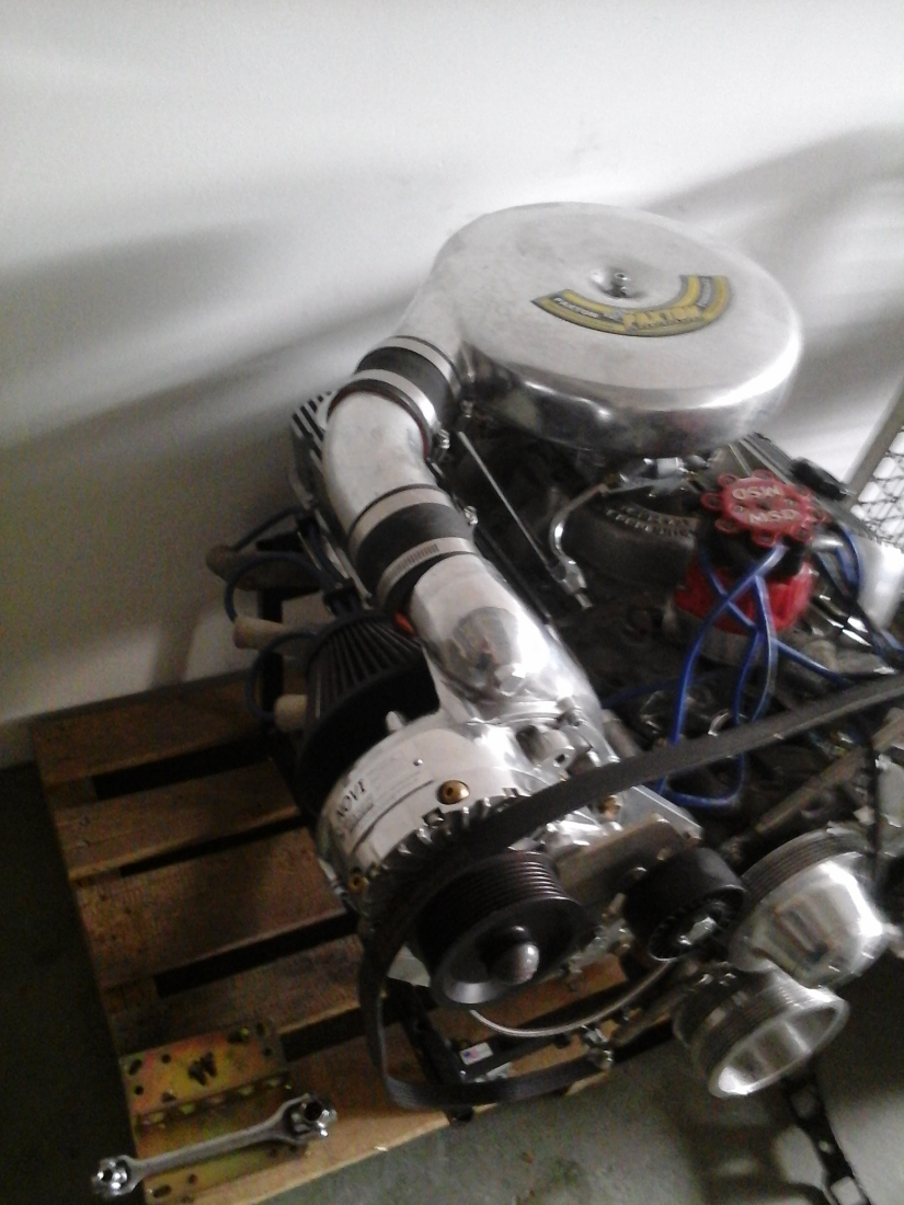 20140807_094919.jpg