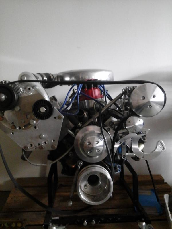 K800_20140807_094934.JPG