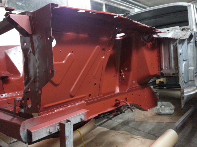 20131204_200431.jpg