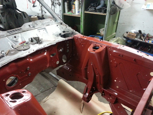 20131204_200414.jpg