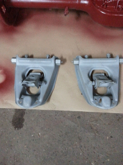 20131213_161034.jpg