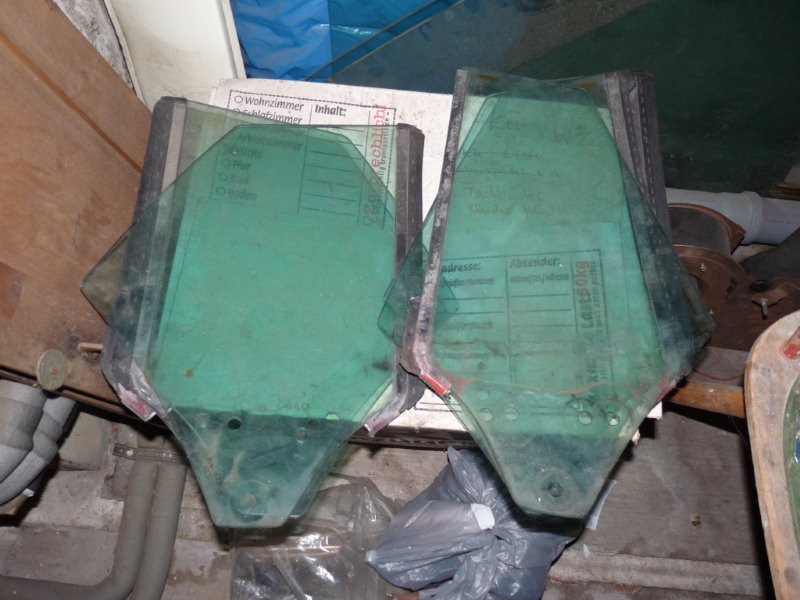 P1100229.jpg