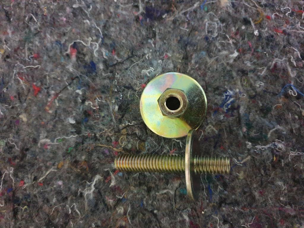 20190403_195215 (Copy).jpg