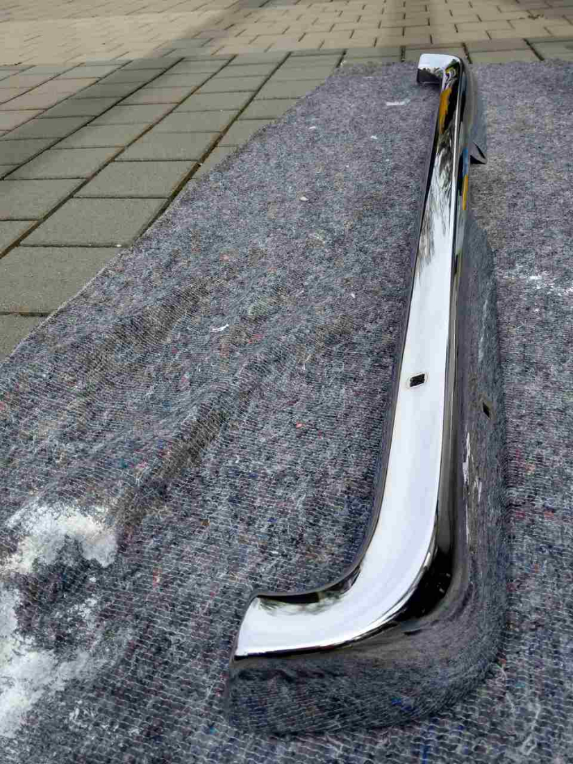 Heck 2-min_Easy-Resize.com (1).jpg