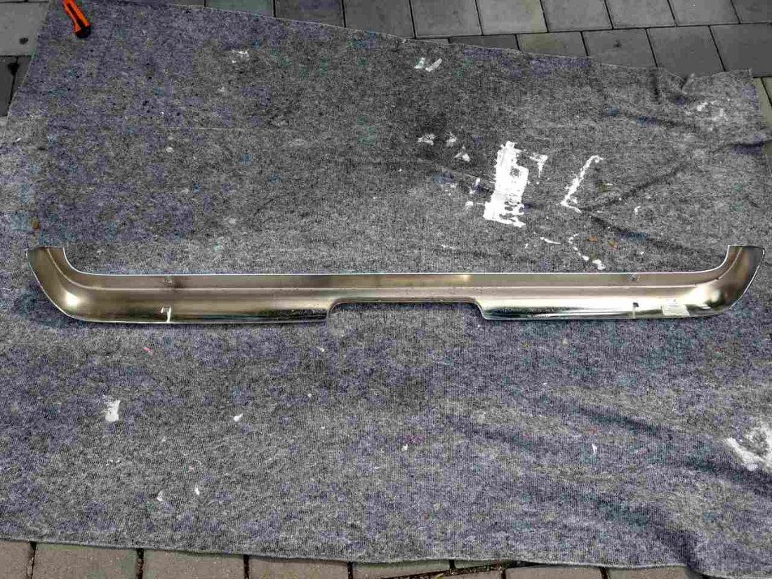 Heck 3-min_Easy-Resize.com (1).jpg