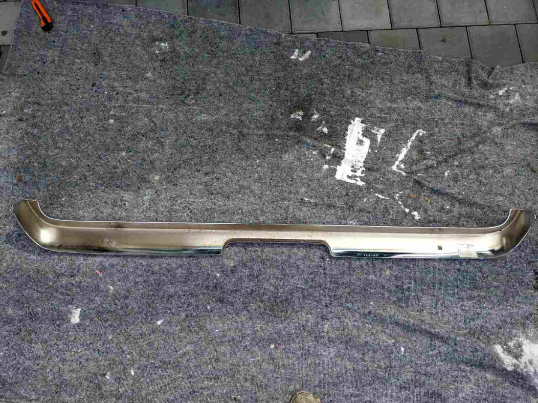 Heck 4-min_Easy-Resize.com (1).jpg