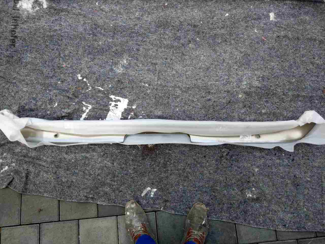 Heck 5-min_Easy-Resize.com (1).jpg