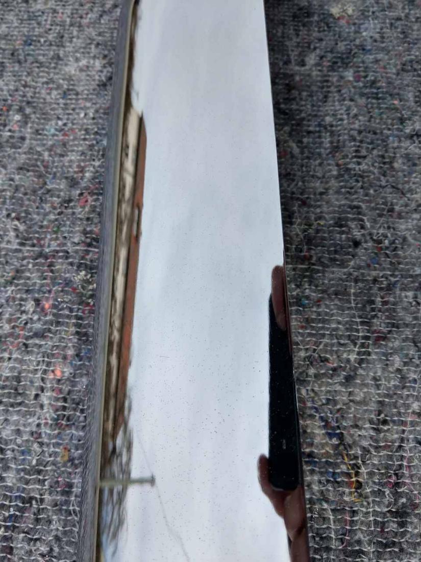 Front 2-min_Easy-Resize.com.jpg