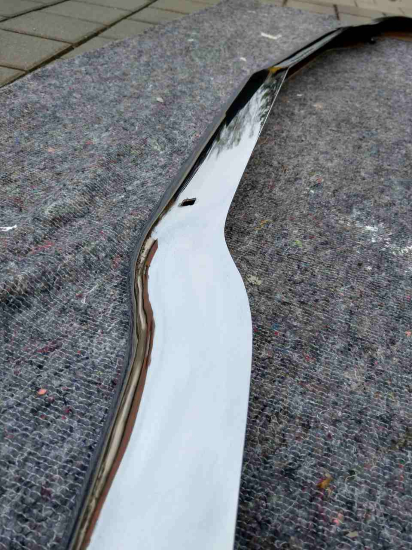 Front 3-min_Easy-Resize.com.jpg