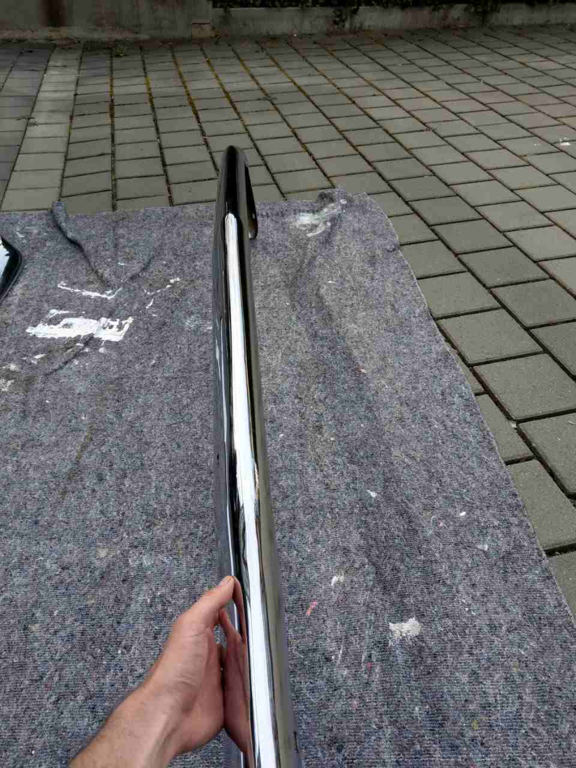 Front 5-min_Easy-Resize.com.jpg