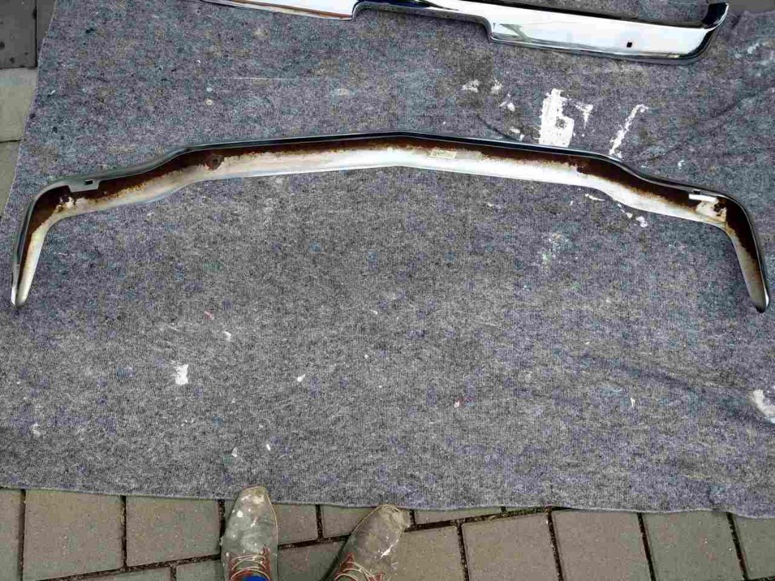 Front 7-min_Easy-Resize.com.jpg