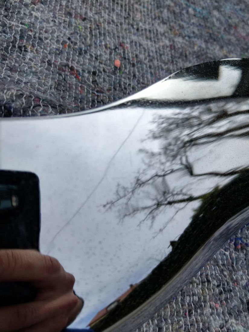 Front 8-min_Easy-Resize.com.jpg