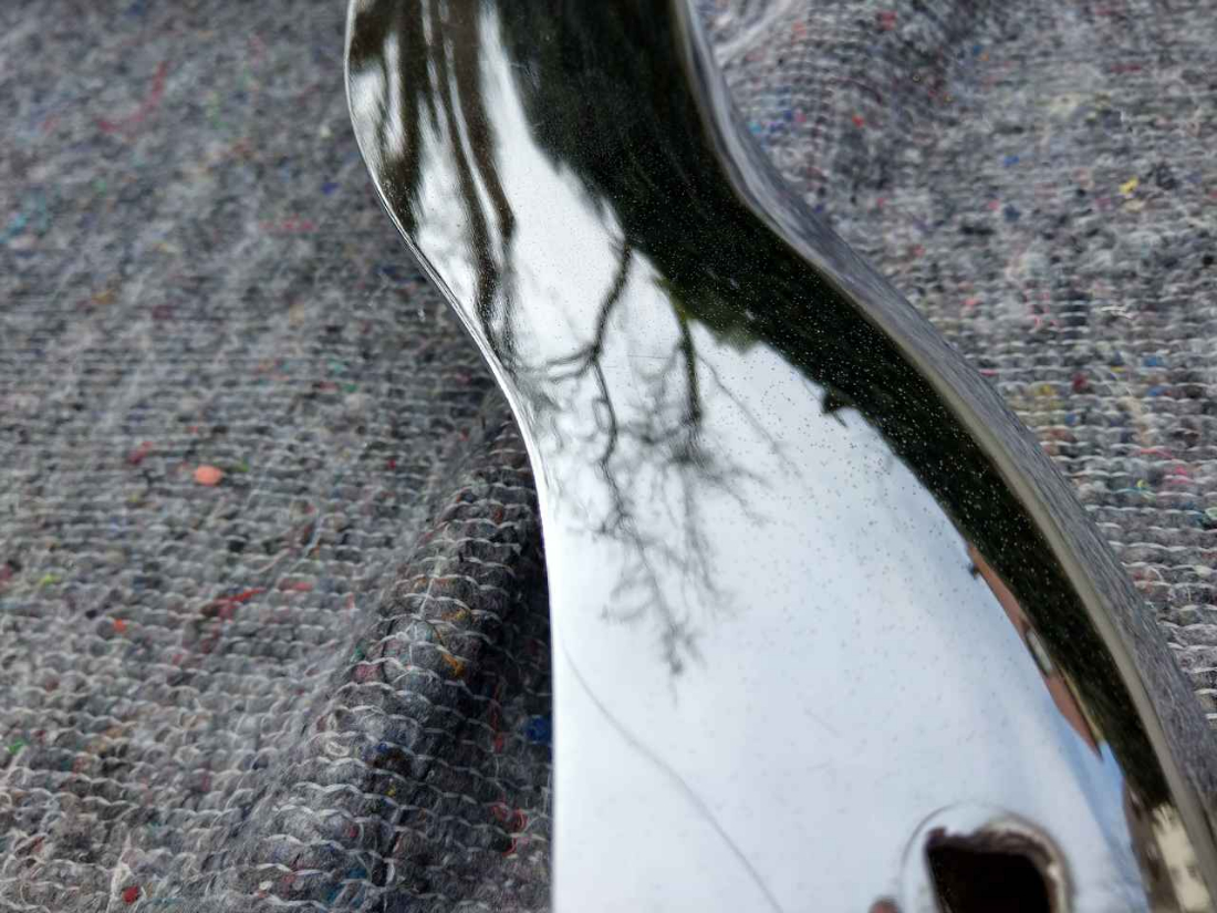 Front 10-min_Easy-Resize.com.jpg