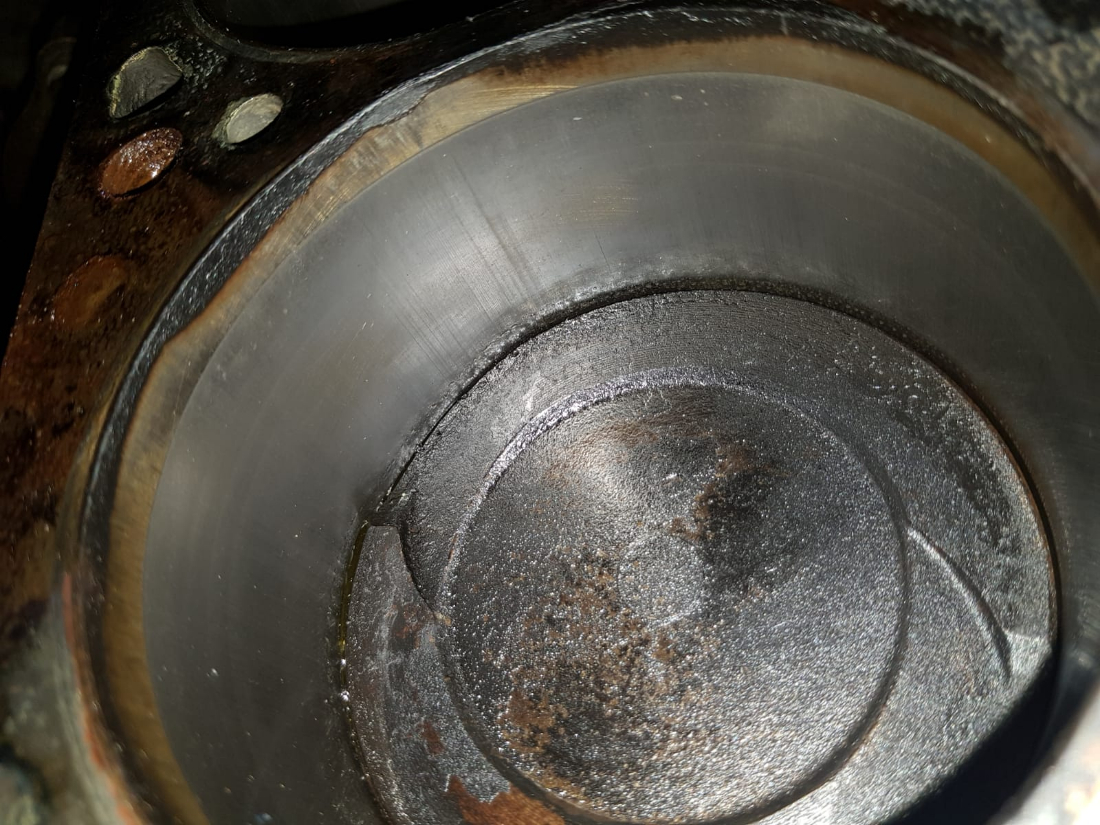 IMG-20190406-WA0016.jpg
