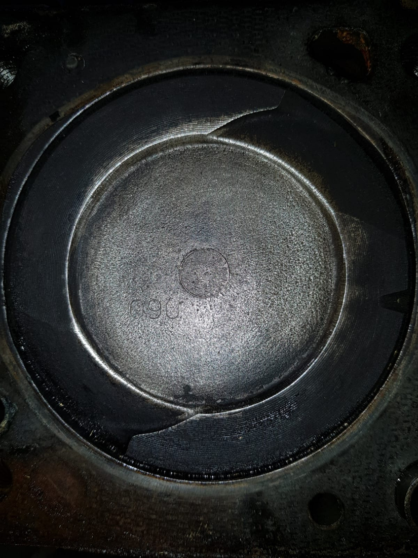 IMG-20190406-WA0012.jpg