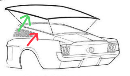DF2CFE05-E2AE-4CDF-9E1A-11CE84E9A265.jpeg
