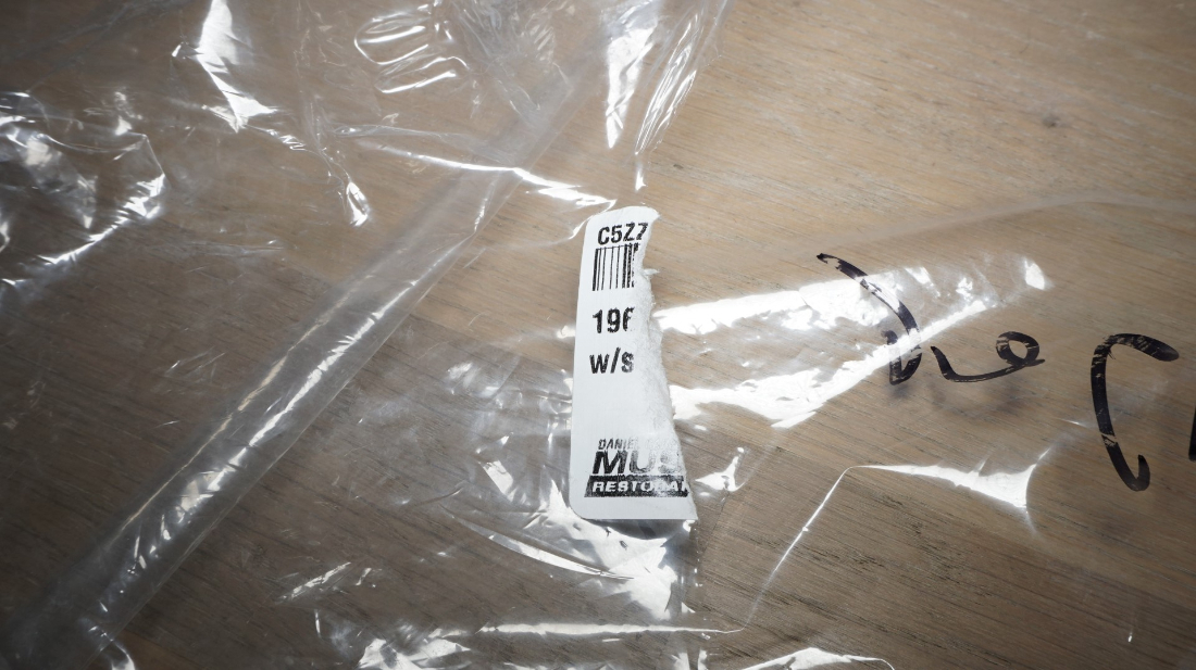 Mustang Fastback 65-66 Dichtung Heckscheibe (5).JPG