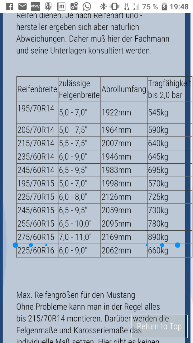 Screenshot_20190410-194846.png