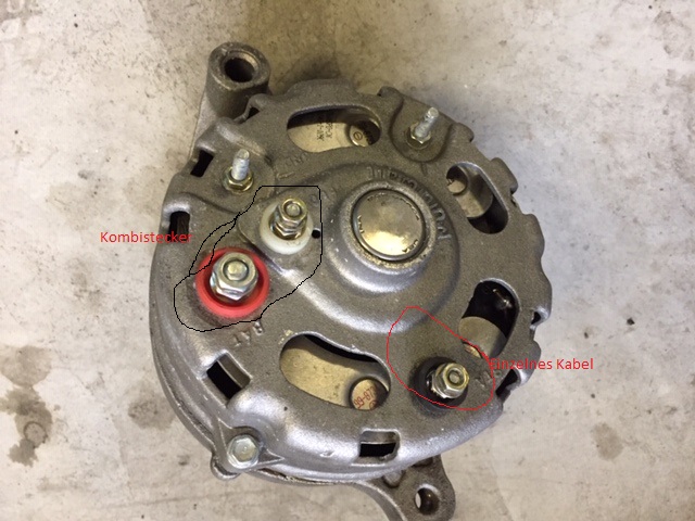 Stecker.jpg