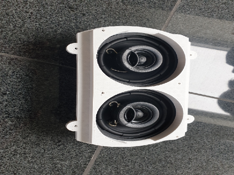 Resizer_15552693955771.jpg