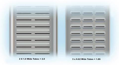 tube_size_matters.jpg