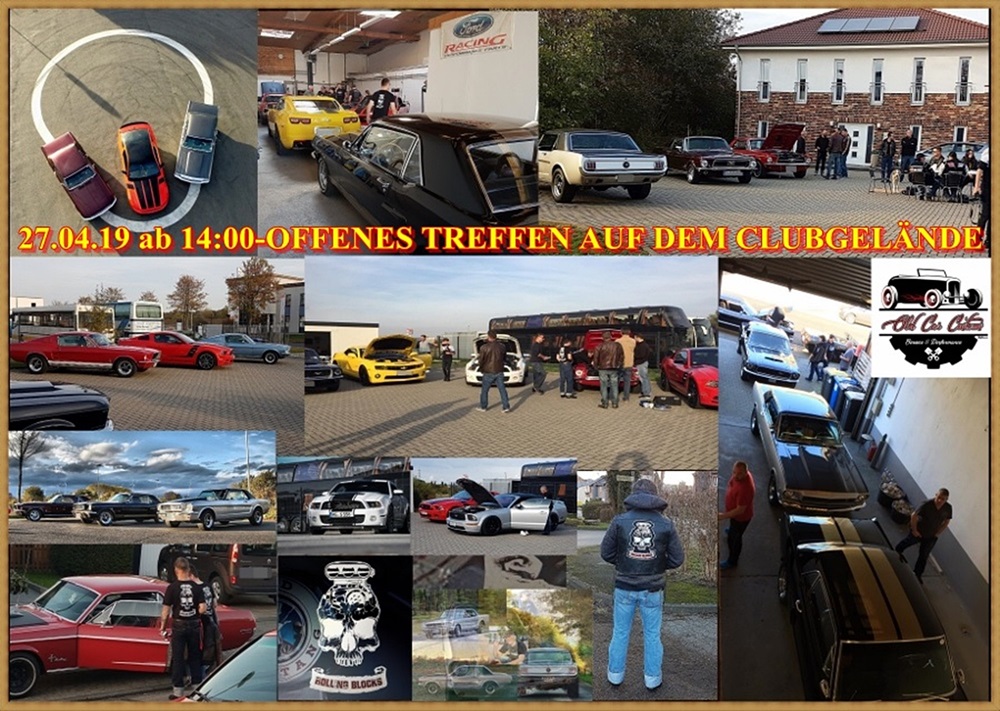 rolling-blocks-treffen-02.jpg