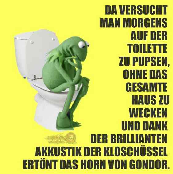 Zwischenablage17.jpg